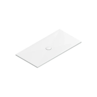 Піддон душовий Catalano H3 Planar Ceramic 7341680021 160х80 см