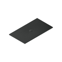 Піддон душовий Catalano H3 Planar Ceramic 7341690022 160х90 см