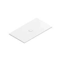 Піддон душовий Catalano H3 Planar Ceramic 7341690021 160х90 см