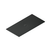 Піддон душовий Catalano H3 Planar Ceramic 7341890022 180х90 см