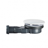 Злив для піддонів Catalano 7350110021