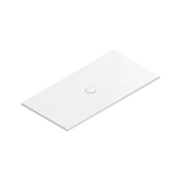 Піддон душовий Catalano H3 Planar Ceramic 7341890021 180х90 см