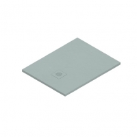 Піддон душовий Catalano H3 Solid 7140970028 90х70 см