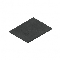 Піддон душовий Catalano H3 Solid 7140970022 90х70 см