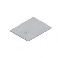 Піддон душовий Catalano H3 Solid 7140970023 90х70 см