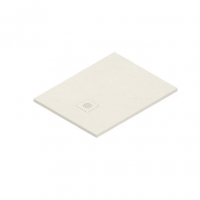 Піддон душовий Catalano H3 Solid 7140970030 90х70 см