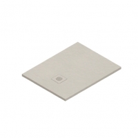 Піддон душовий Catalano H3 Solid 7140970029 90х70 см