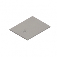 Піддон душовий Catalano H3 Solid 7140970032 90х70 см