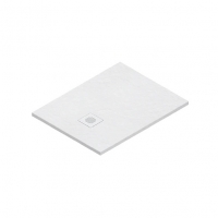 Піддон душовий Catalano H3 Solid 7140970021 90х70 см