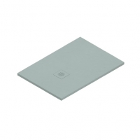 Піддон душовий Catalano H3 Solid 7141070028 100х70 см