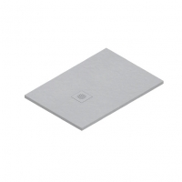 Піддон душовий Catalano H3 Solid 7141070023 100х70 см