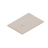 Піддон душовий Catalano H3 Solid 7141070031 100х70 см