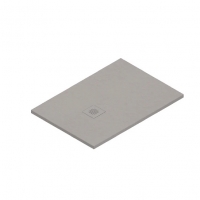 Піддон душовий Catalano H3 Solid 7141070032 100х70 см