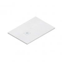 Піддон душовий Catalano H3 Solid 7141070021 100х70 см