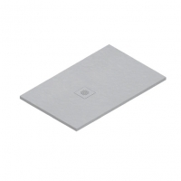 Піддон душовий Catalano H3 Solid 7141270023 110х70 см