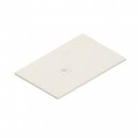 Піддон душовий Catalano H3 Solid 7141270030 110х70 см