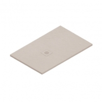 Піддон душовий Catalano H3 Solid 7141270031 110х70 см