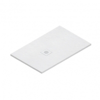 Піддон душовий Catalano H3 Solid 7141270021 110х70 см