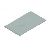 Піддон душовий Catalano H3 Solid 7141270028 120х70 см