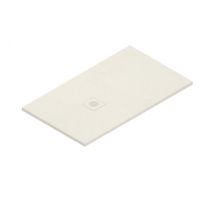 Піддон душовий Catalano H3 Solid 7141270030 120х70 см