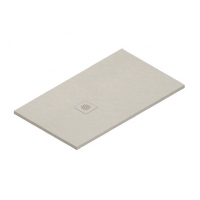 Піддон душовий Catalano H3 Solid 7141270029 120х70 см