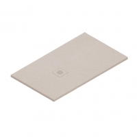 Піддон душовий Catalano H3 Solid 7141270031 120х70 см