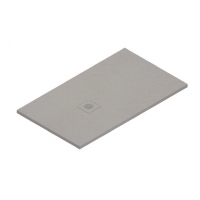 Піддон душовий Catalano H3 Solid 7141270032 120х70 см