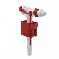 Впускний механізм AlcaPlast A150-3/8"