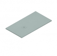 Піддон душовий Catalano H3 Solid 7141370028 130х70 см