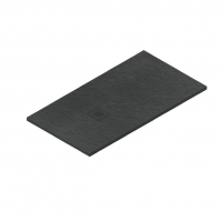 Піддон душовий Catalano H3 Solid 7141370022 130х70 см