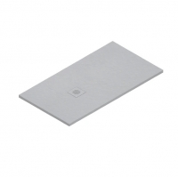 Піддон душовий Catalano H3 Solid 7141370023 130х70 см