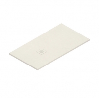 Піддон душовий Catalano H3 Solid 7141370030 130х70 см