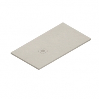 Піддон душовий Catalano H3 Solid 7141370029 130х70 см