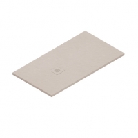 Піддон душовий Catalano H3 Solid 7141370031 130х70 см