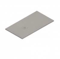 Піддон душовий Catalano H3 Solid 7141370032 130х70 см