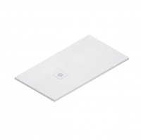 Піддон душовий Catalano H3 Solid 7141370021 130х70 см