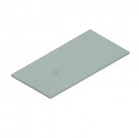 Піддон душовий Catalano H3 Solid 7141470028 140х70 см