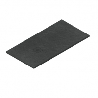 Піддон душовий Catalano H3 Solid 7141470022 140х70 см