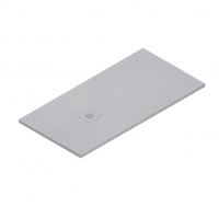 Піддон душовий Catalano H3 Solid 7141470023 140х70 см