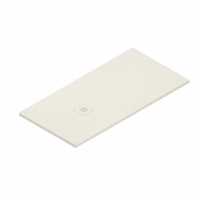 Піддон душовий Catalano H3 Solid 7141470030 140х70 см