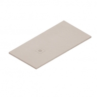 Піддон душовий Catalano H3 Solid 7141470031 140х70 см