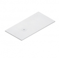 Піддон душовий Catalano H3 Solid 7141470021 140х70 см