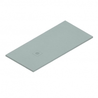 Піддон душовий Catalano H3 Solid 7141570028 150х70 см