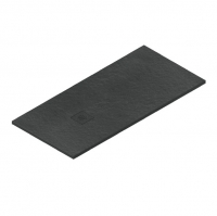 Піддон душовий Catalano H3 Solid 7141570022 150х70 см