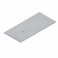 Піддон душовий Catalano H3 Solid 7141570023 150х70 см