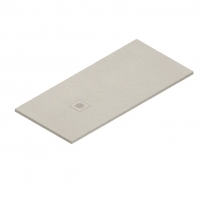 Піддон душовий Catalano H3 Solid 7141570029 150х70 см