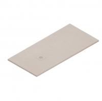 Піддон душовий Catalano H3 Solid 7141570031 150х70 см