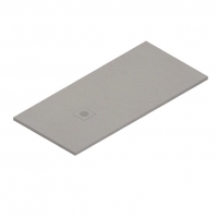 Піддон душовий Catalano H3 Solid 7141570032 150х70 см