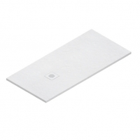 Піддон душовий Catalano H3 Solid 7141570021 150х70 см