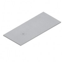 Піддон душовий Catalano H3 Solid 7141670023 160х70 см